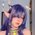 Darinn Chan profile