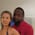 datjguyfree profile