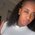 djdimplenipple profile