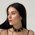 DresslessDi profile