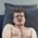 edftmxxx_free profile