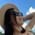 emilly_vip profile