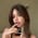 emilyy_vip profile