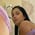 fatasssamira profile