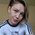freyjaxtreme profile