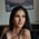 ginasexyladyboy profile