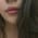goddess_samm profile