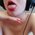 Gracie Atwin profile