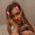 haaibruhh profile