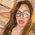 hailasasmrsounds profile