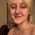 haydinnfree profile