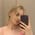 hell_lenaa profile