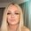Hypnoticblondie profile