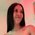 isabellaeverlyy profile