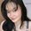 Ismi Nurbaiti profile
