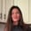 itskrizzy profile