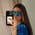 itslaurenmo profile