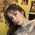 katieprincess profile