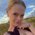 katieuntamed2.0 profile