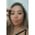 ladolcevitax0x profile
