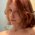 liildeviil333 profile