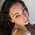 Lulifernadez profile