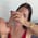 marisol_vip profile