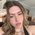 Meaghan Gowler profile