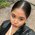 mindyyang profile