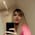 natifem_xo profile