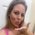naughtynursetx6969 profile