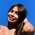 noralyssramos profile