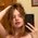 pettyvandalism profile