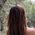 Pirayenole profile
