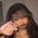 Rina.cupid profile