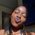 Samantha Mocca profile