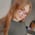 shy_trans_free profile