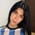 sofiacruzof profile