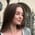 solazolafree profile