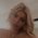 summerclarke2 profile