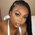 Thadoll profile