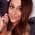 thekinkywitch profile