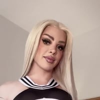 tsangellica Profile Photo