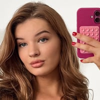 tsnaomianderson Profile Photo