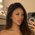 Veronica Yeoh profile