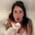 vir_cortes profile