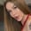 xcrystalthayerx profile