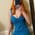 xoxonicolefree profile