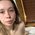 xxkaybayxx profile