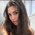 Yael Ruiz profile